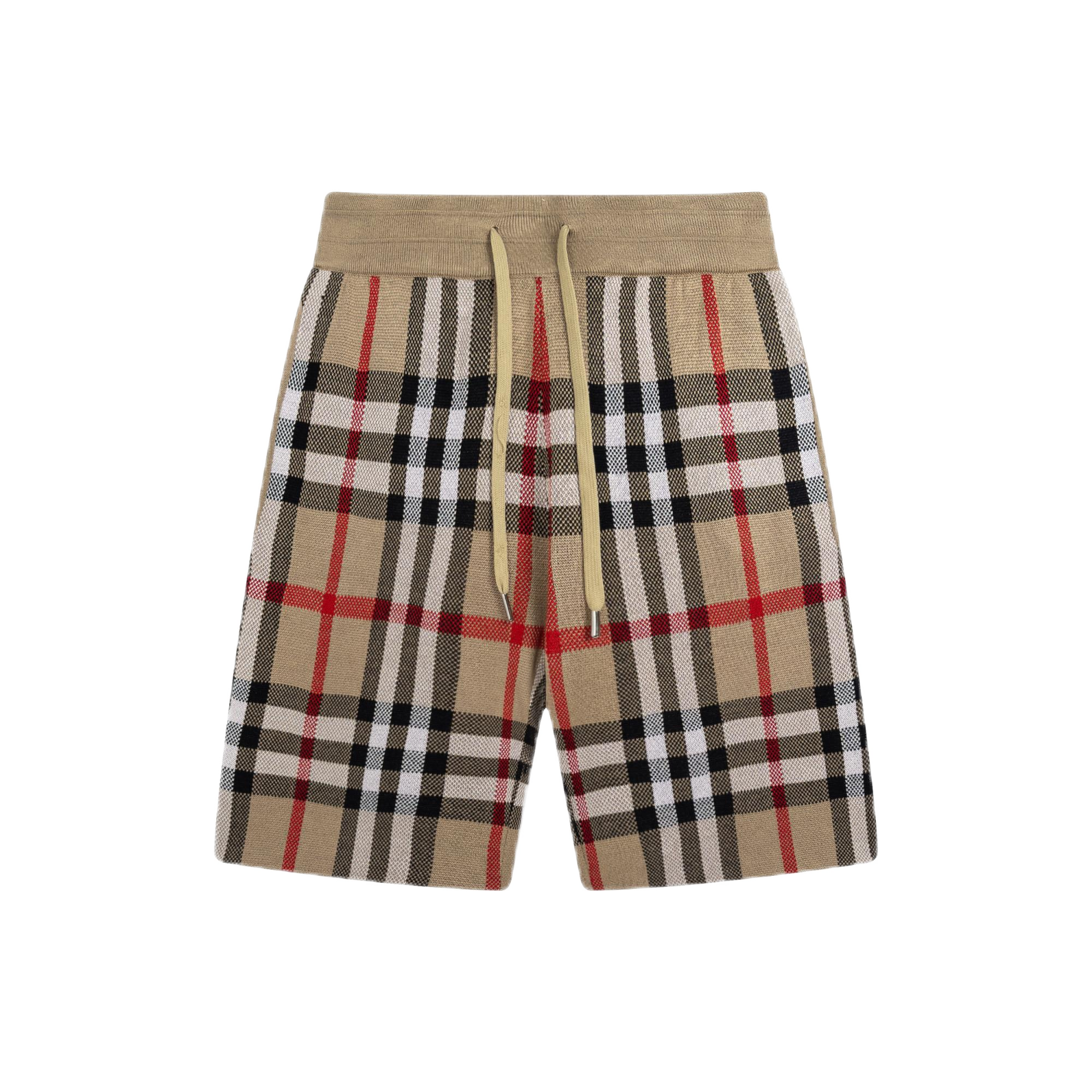 Burberry Shorts