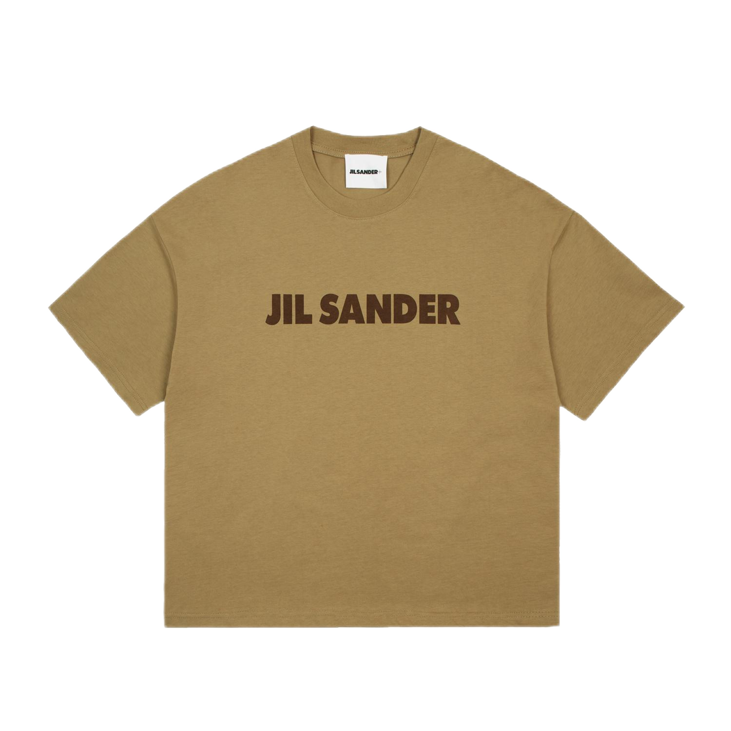 Jil Sander T-Shirts