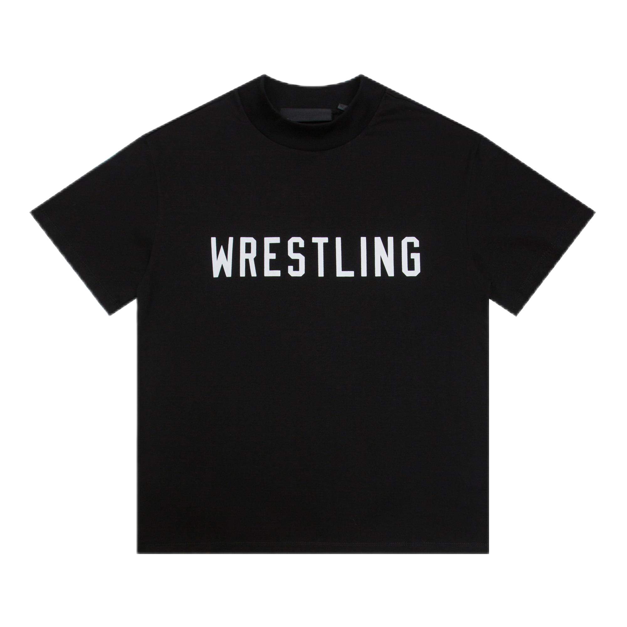 Fear of God T-Shirts