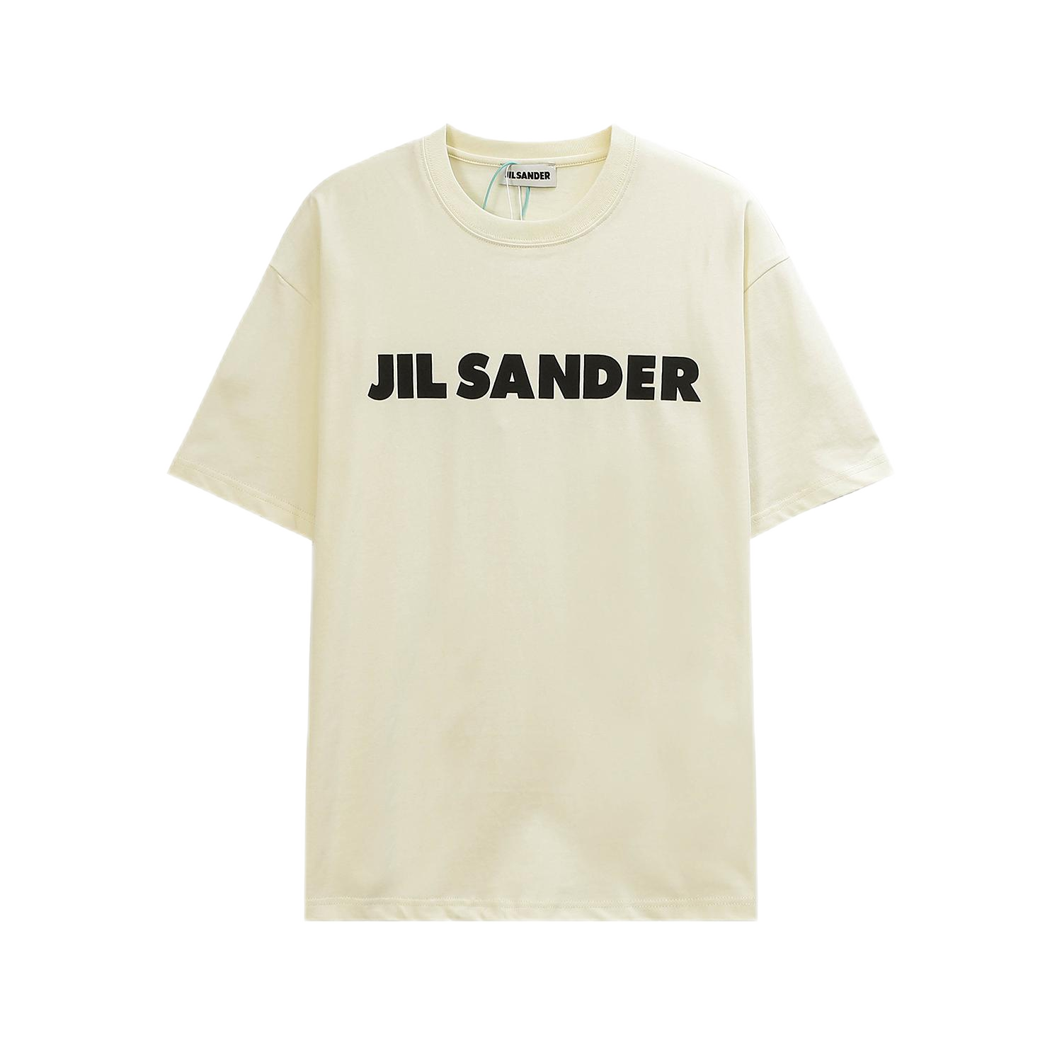 Jil Sander T-Shirts