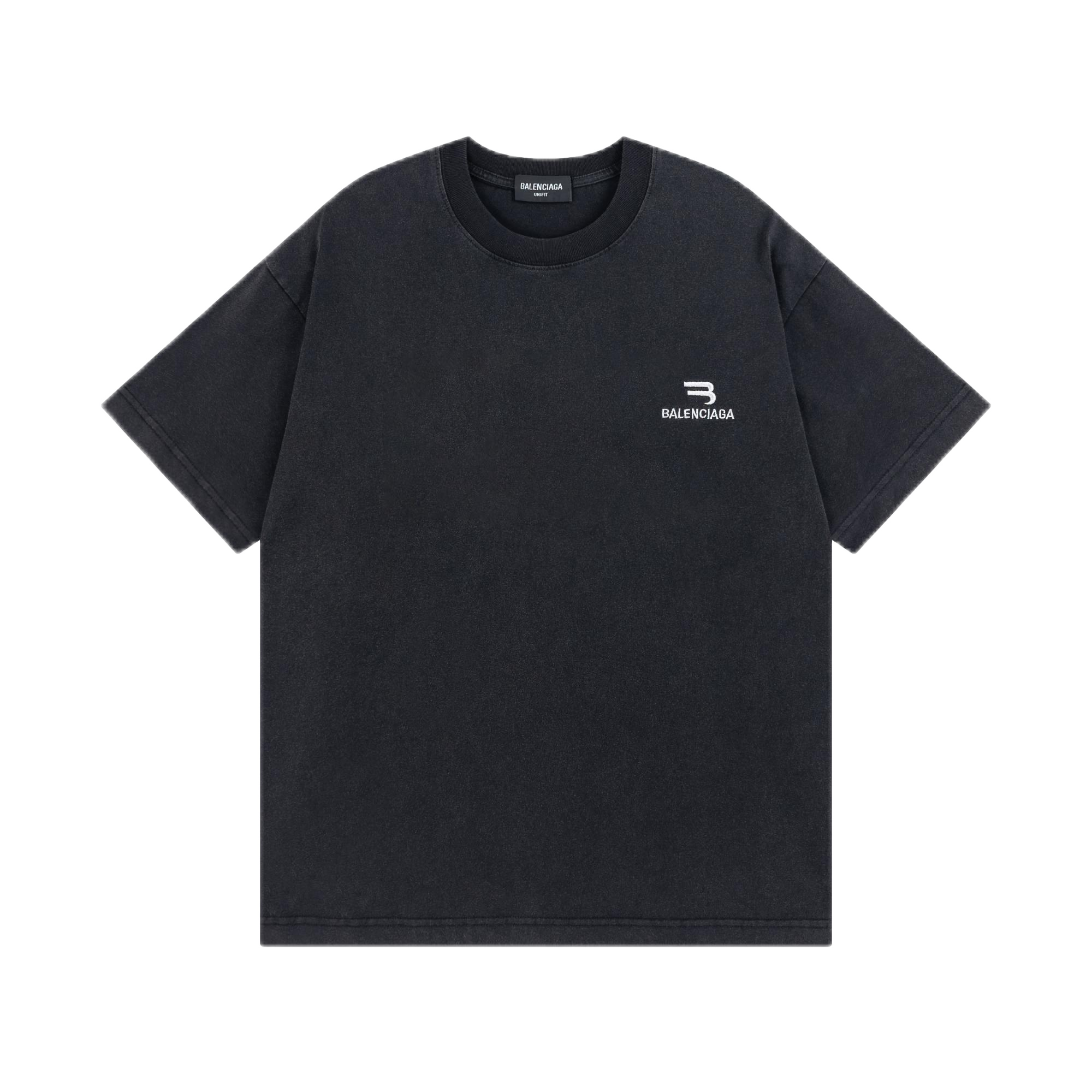 Balenciaga T-Shirts