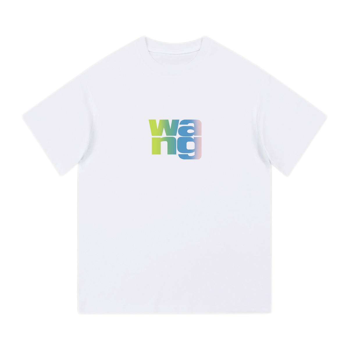 Alexander McQueen T-Shirts