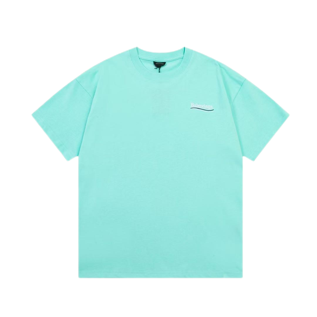 Balenciaga T-Shirts