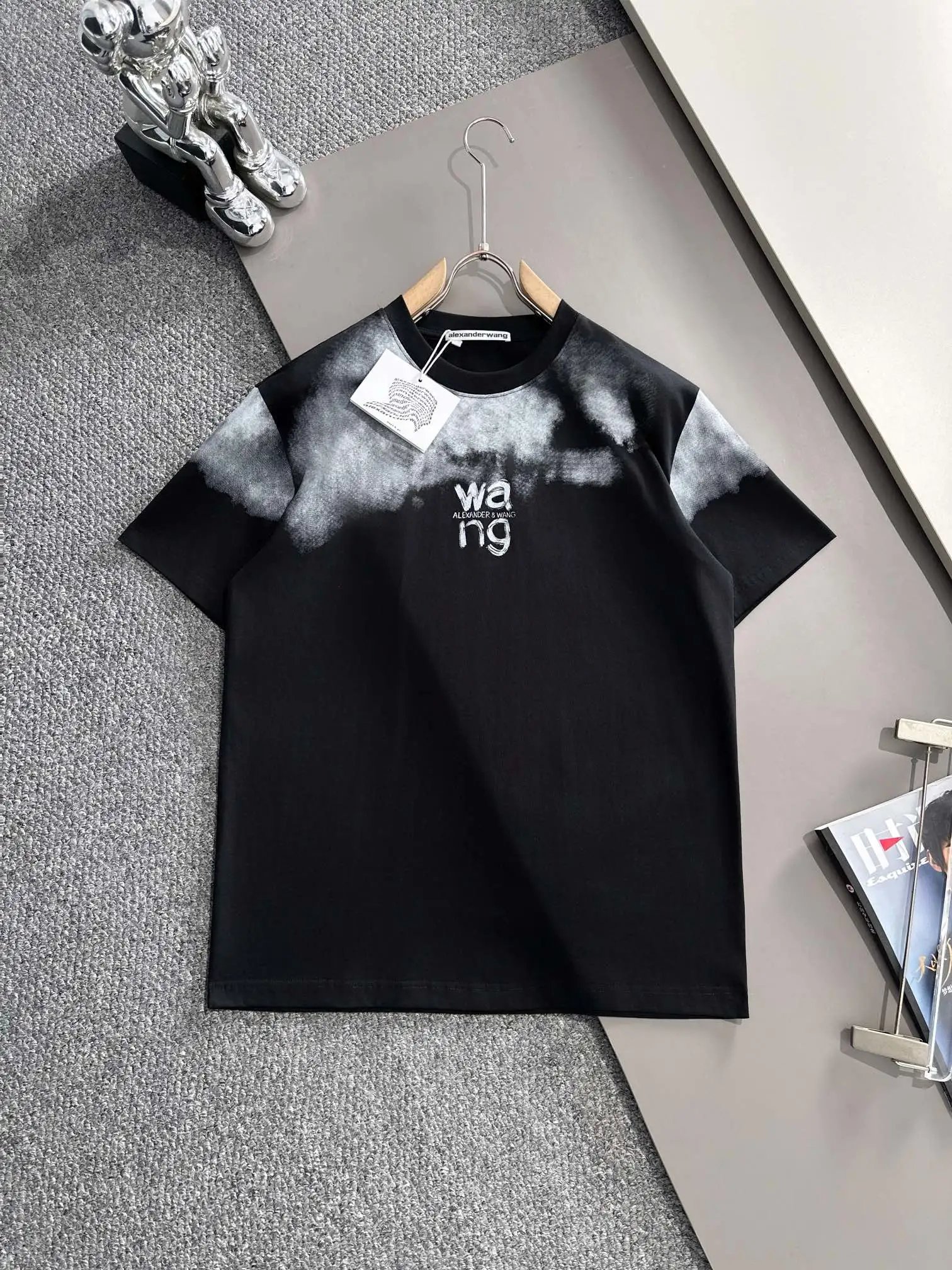 Alexander Wang T-Shirts