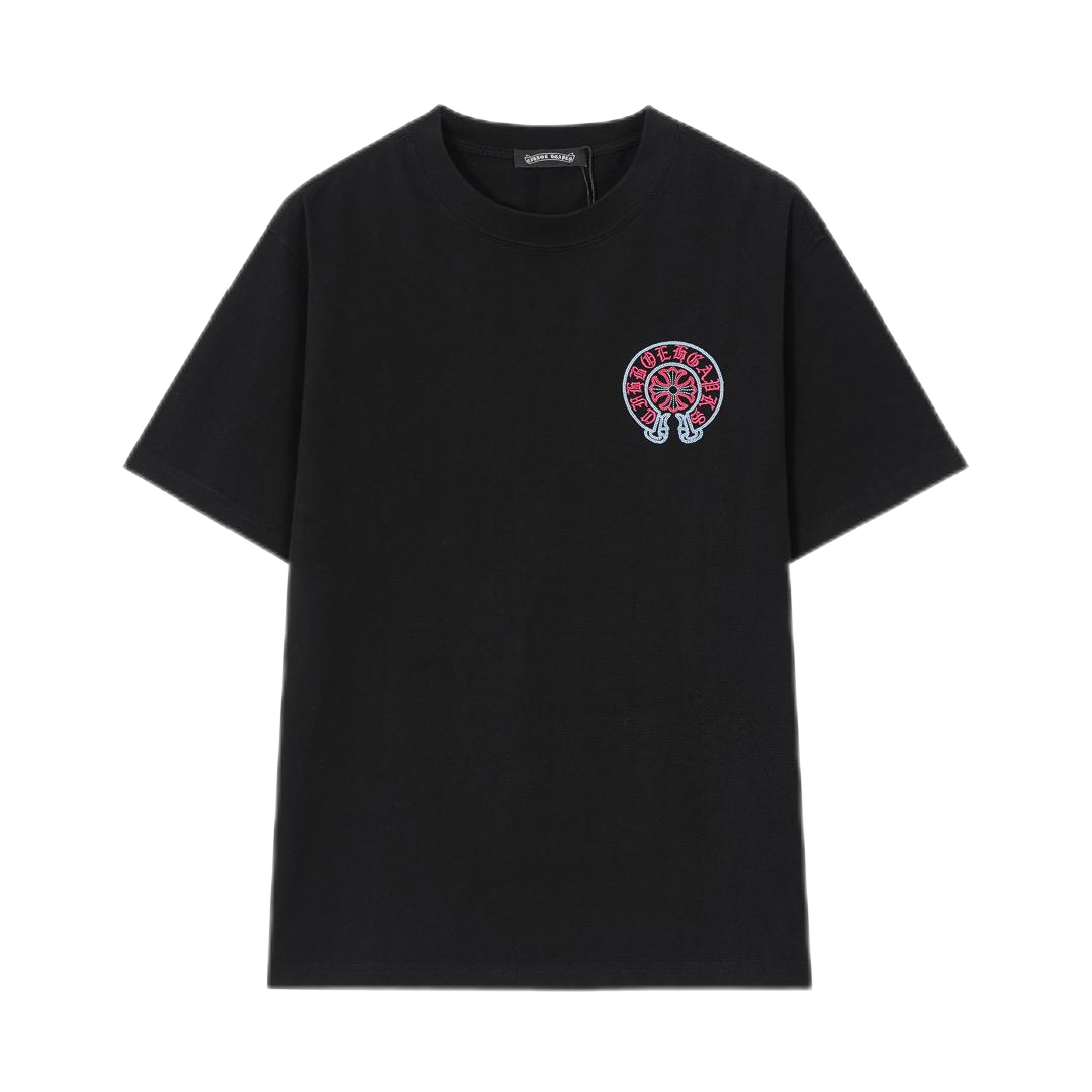 Chrome Hearts T-Shirts