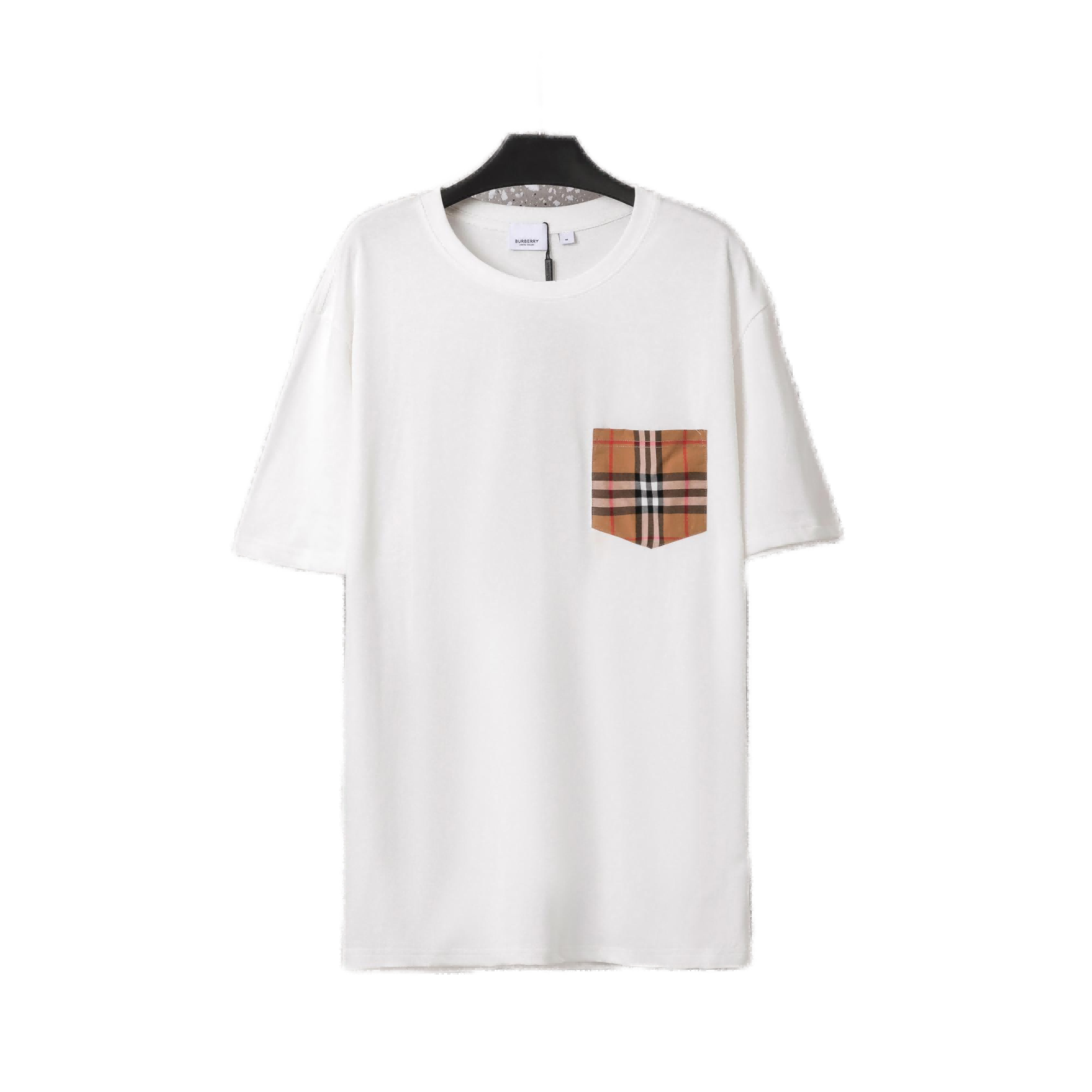 Burberry T-Shirts