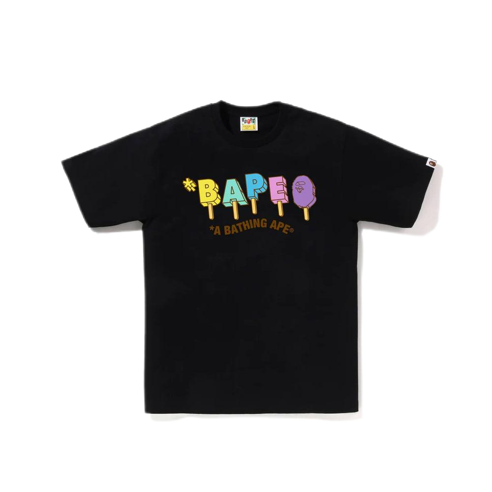 A Bathing Ape T-Shirts