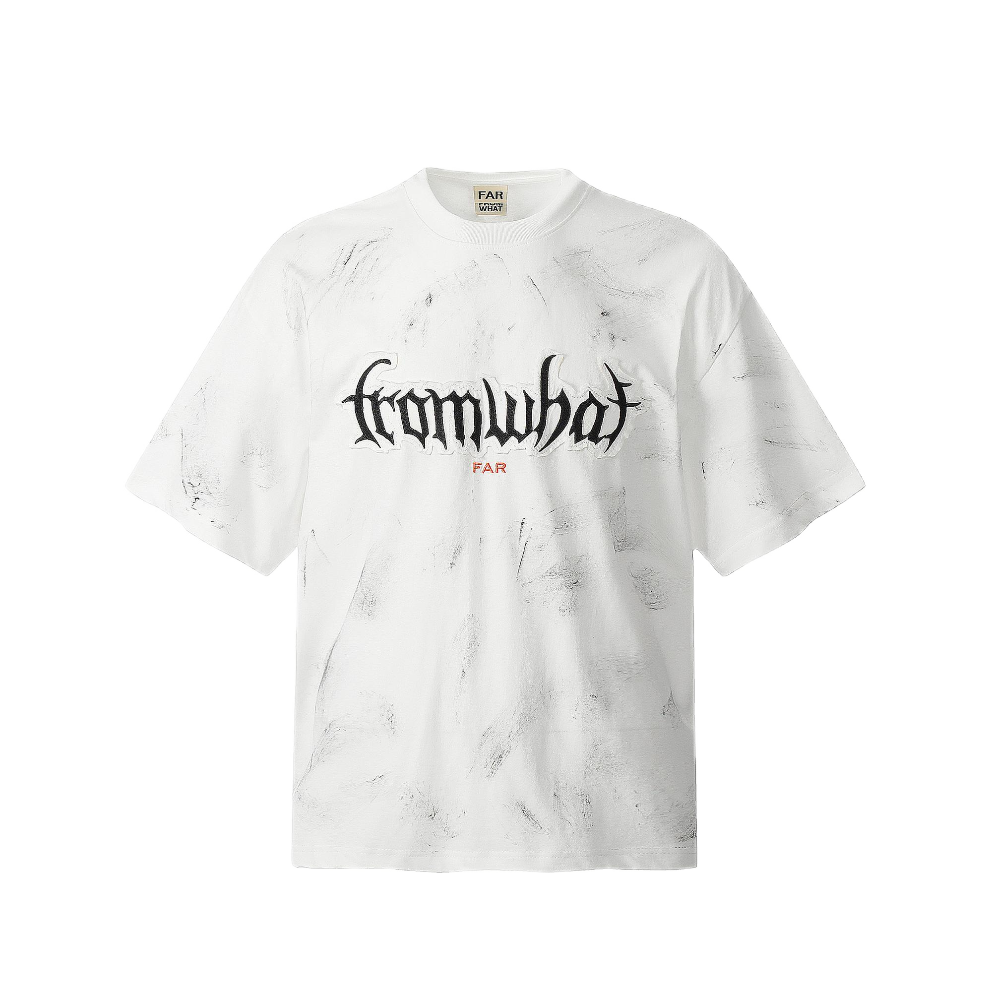 Farfromwhat T-Shirts