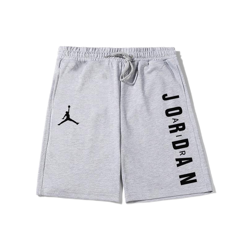 Jordan Shorts