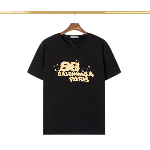 Balenciaga T-Shirts