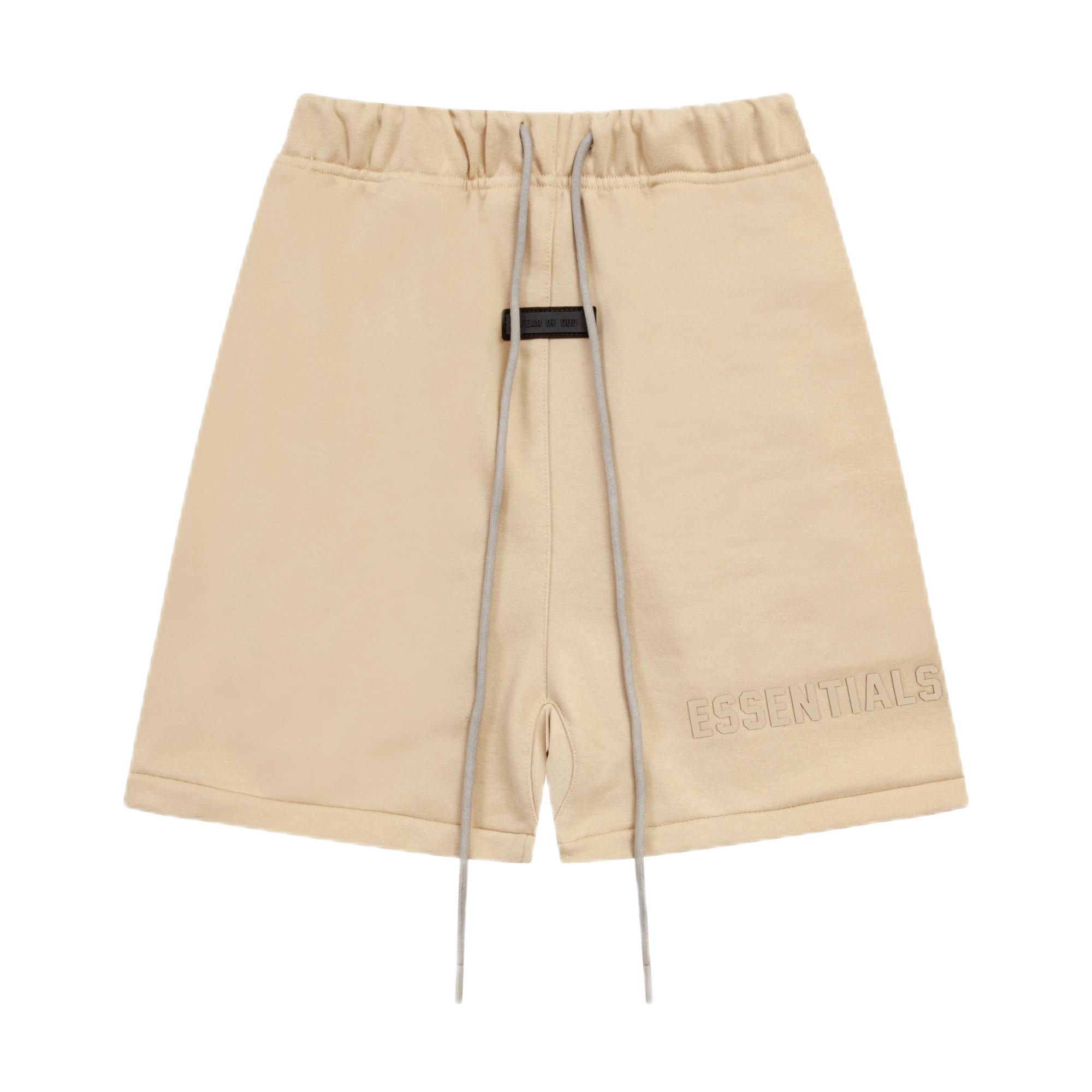 Fear of God Shorts