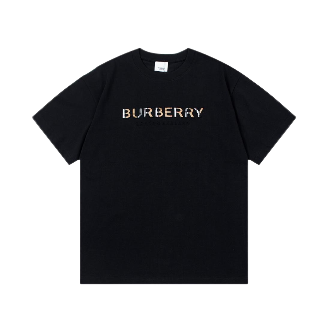 Burberry T-Shirts