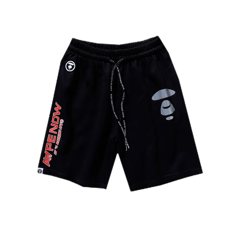 A Bathing Ape Shorts