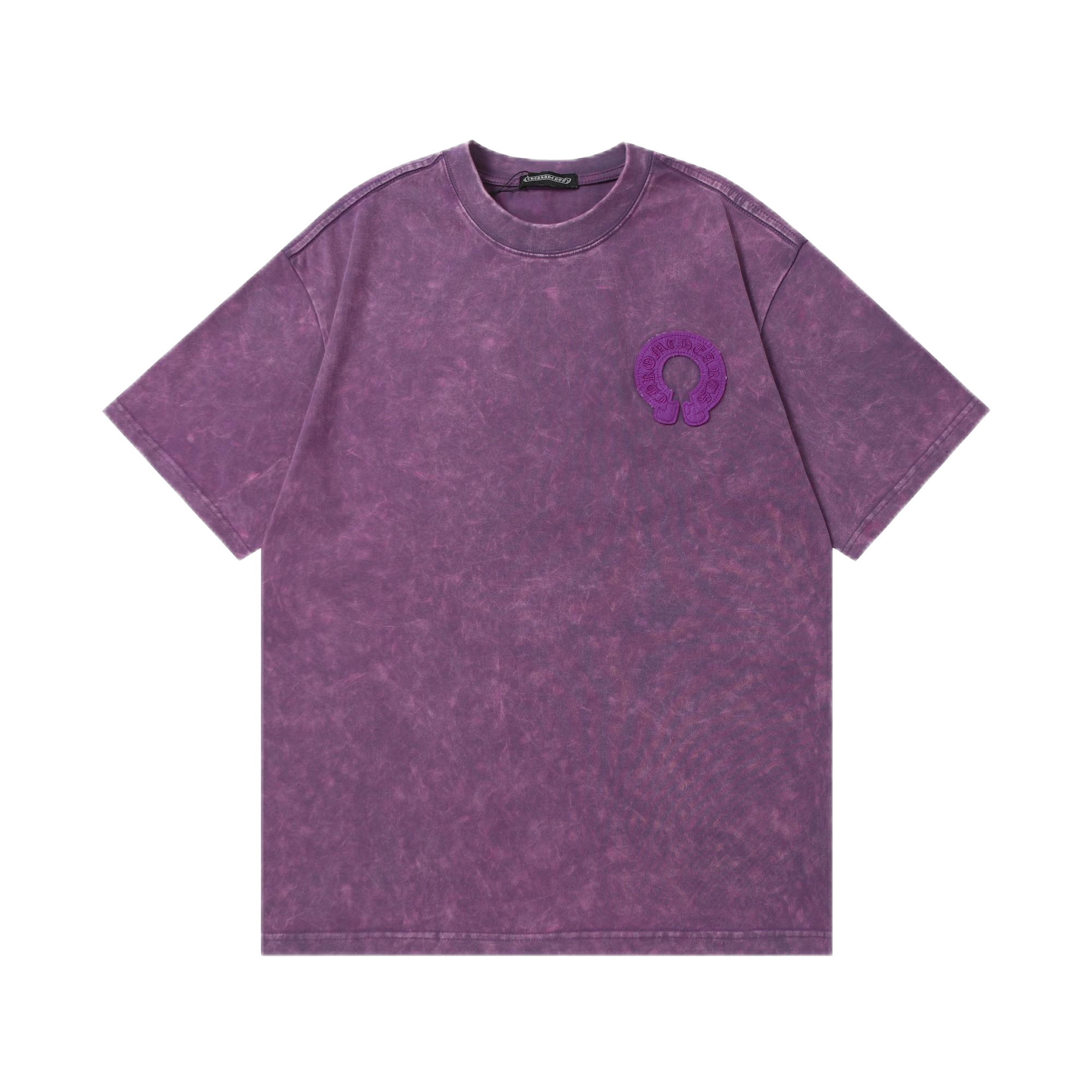 Chrome Hearts T-Shirts