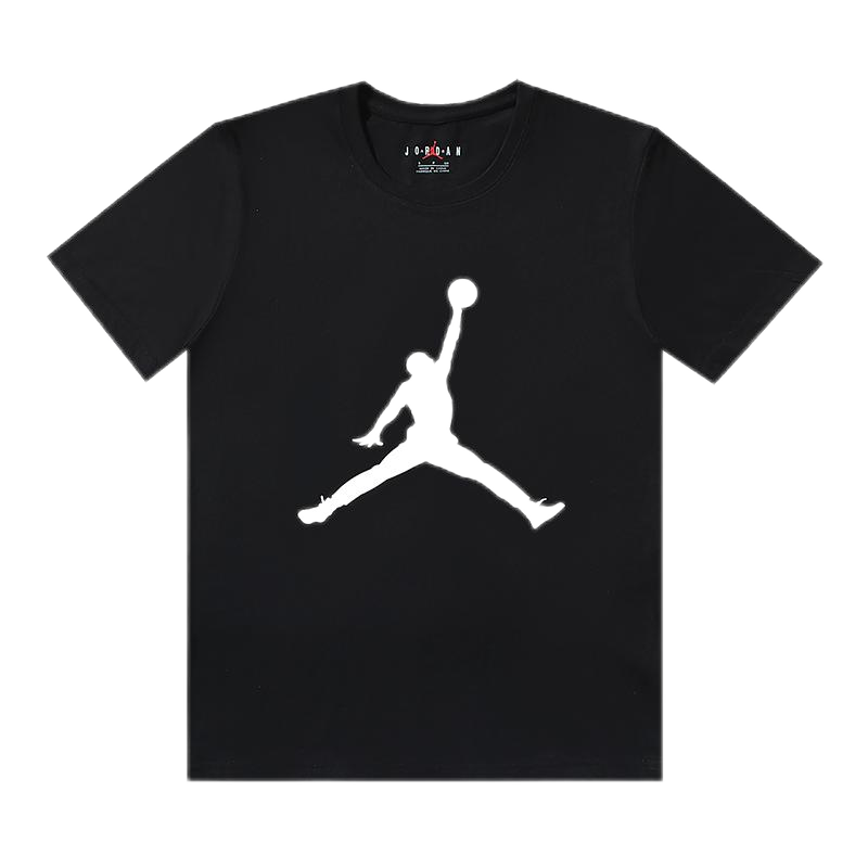 Jordan T-Shirts