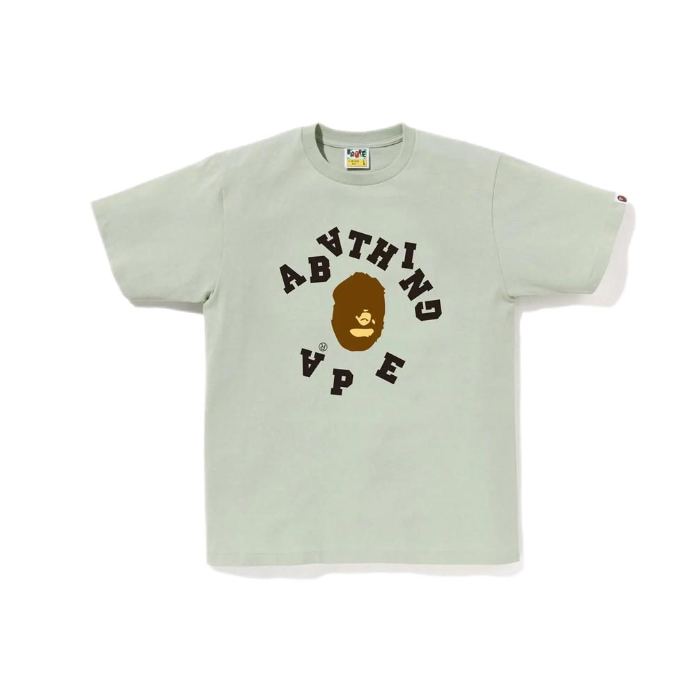 A Bathing Ape T-Shirts