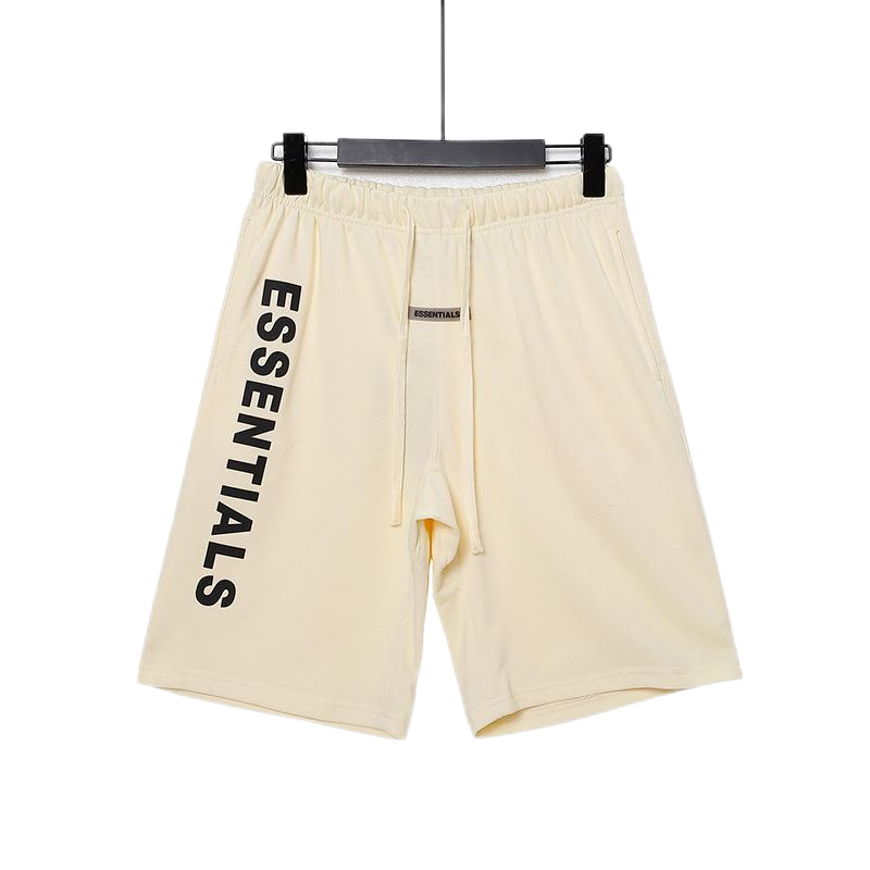 Fear of God Shorts