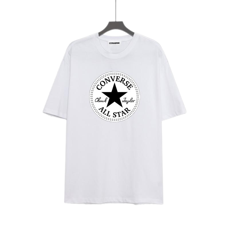 Converse T-Shirts