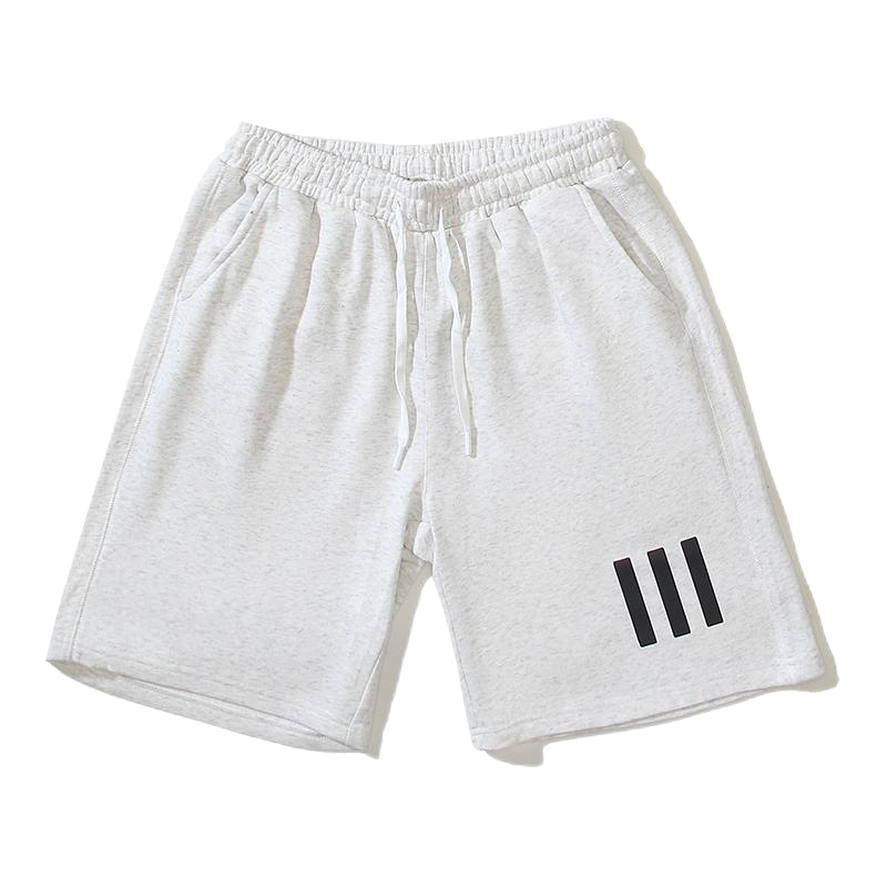 Fear of God Shorts