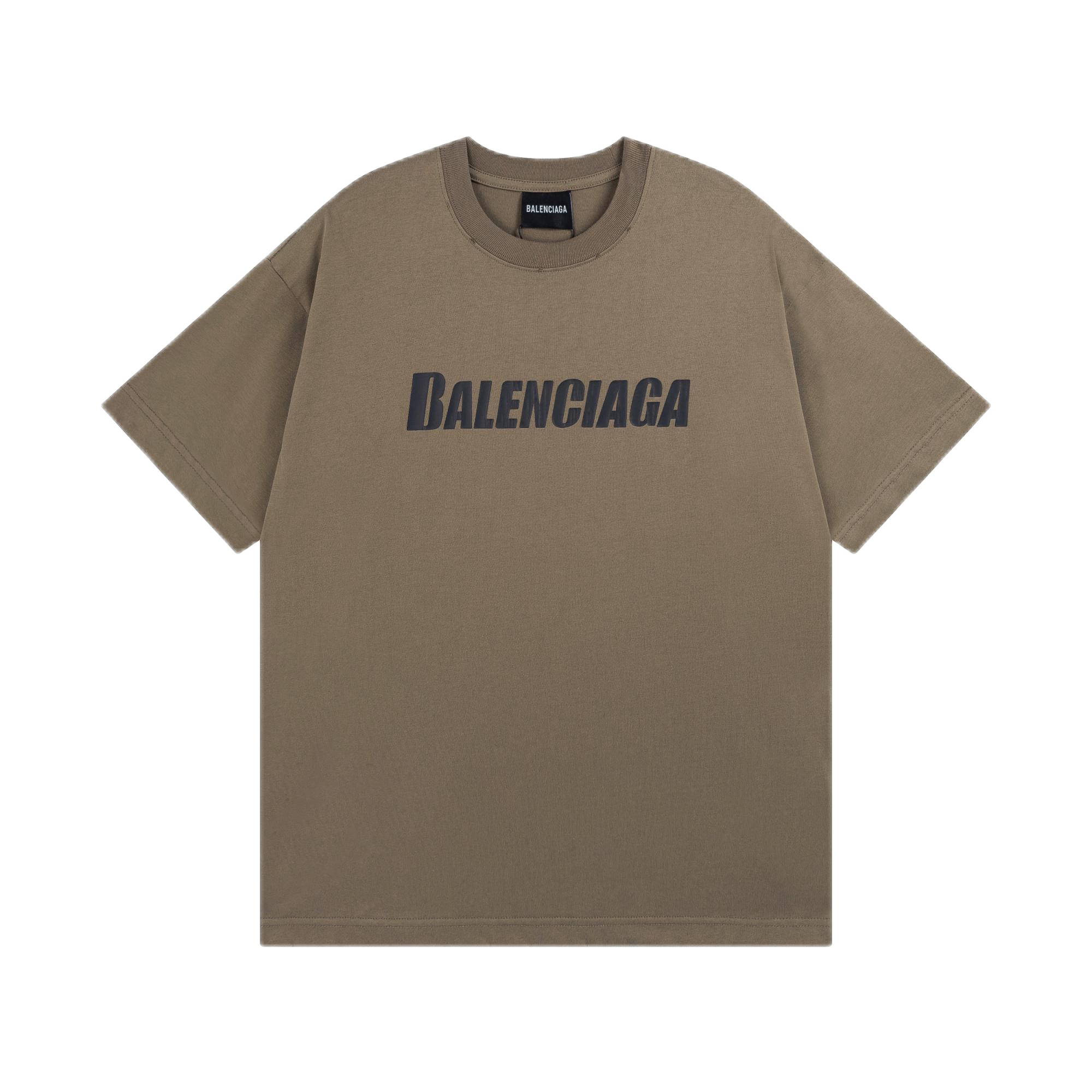 Balenciaga T-Shirts