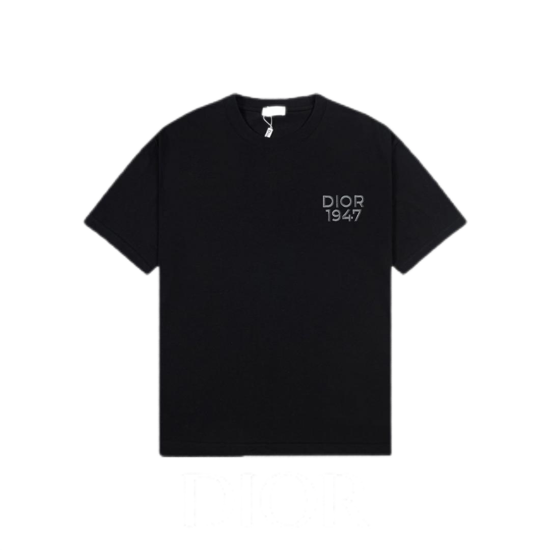 Dior T-Shirts