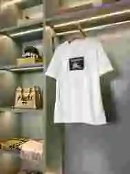 Burberry T-Shirts