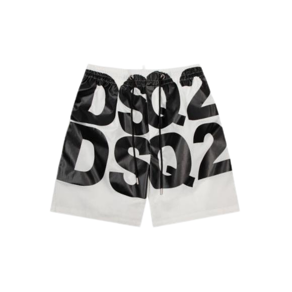 Dsquared2 Shorts