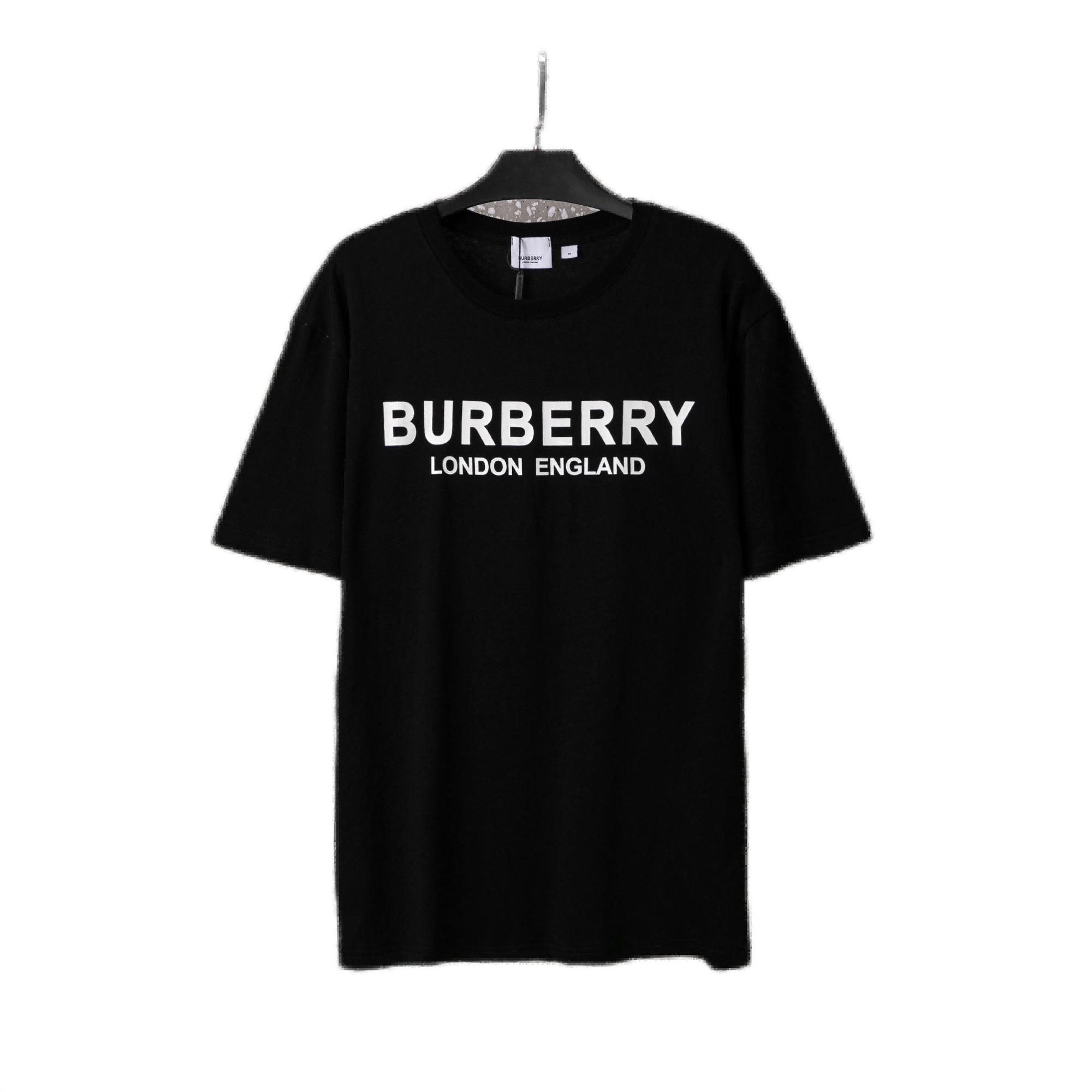 Burberry T-Shirts