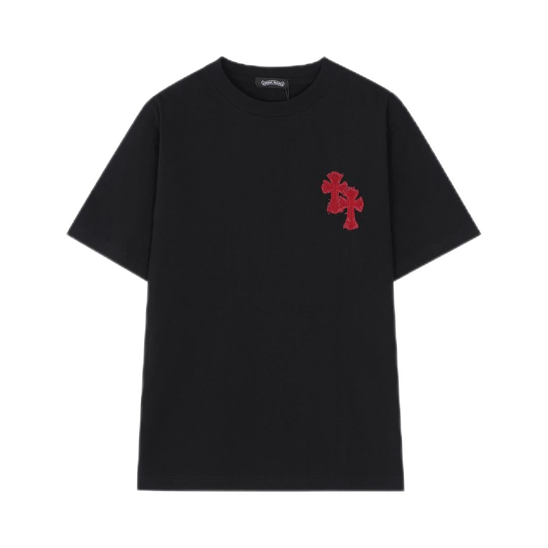 Chrome Hearts T-Shirts