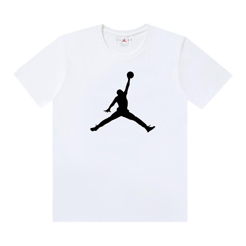 Jordan T-Shirts