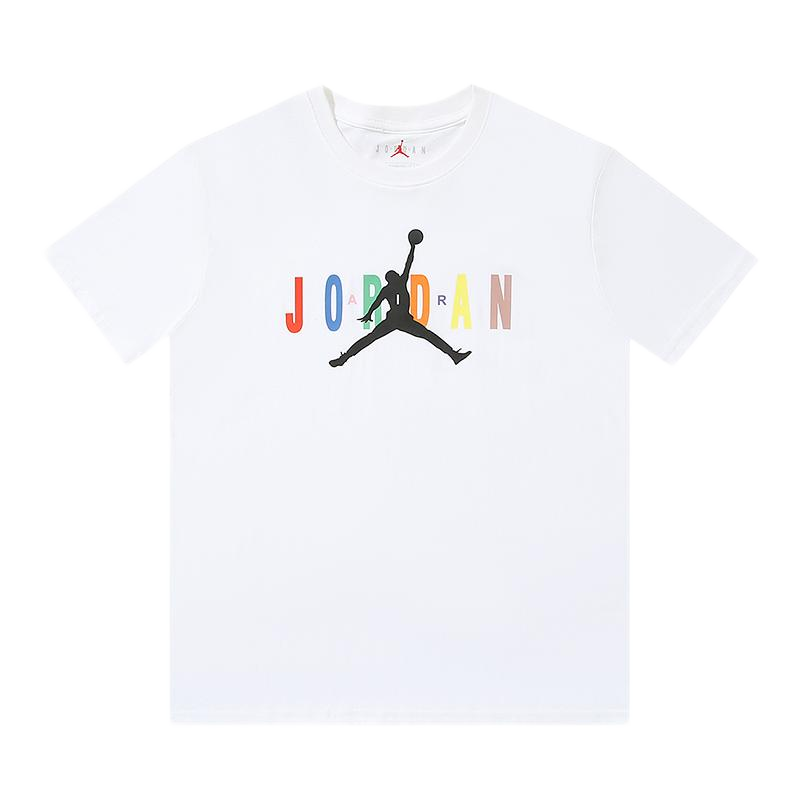 Jordan T-Shirts
