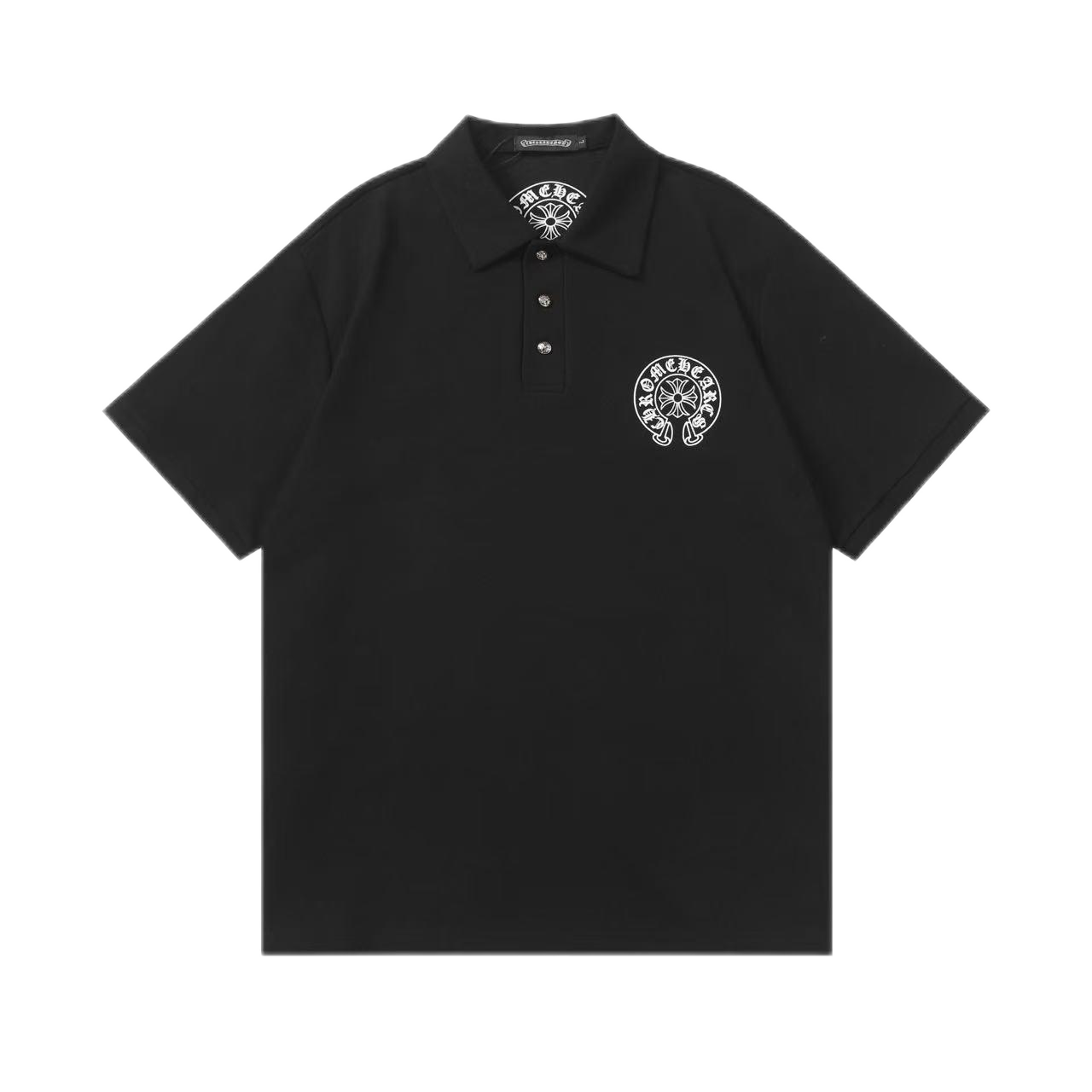 Chrome Hearts T-Shirts