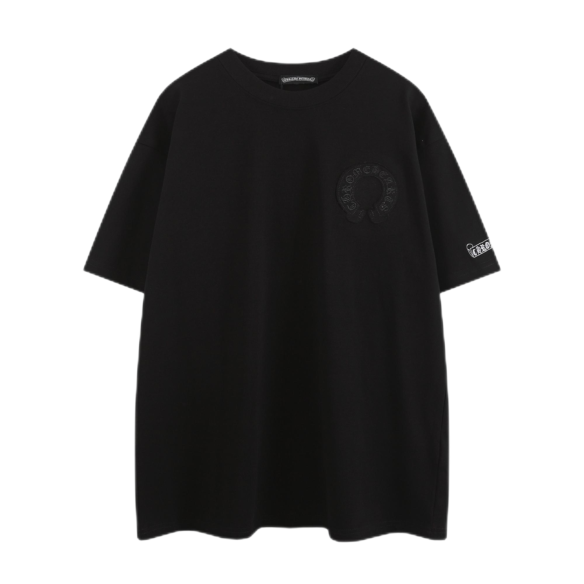 Chrome Hearts T-Shirts
