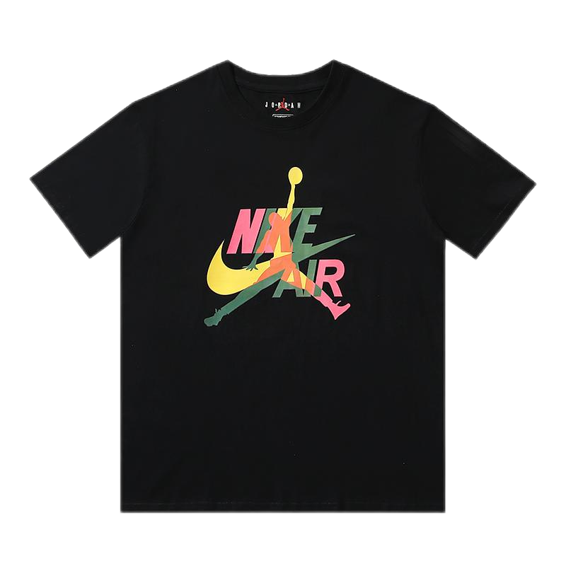 Jordan T-Shirts