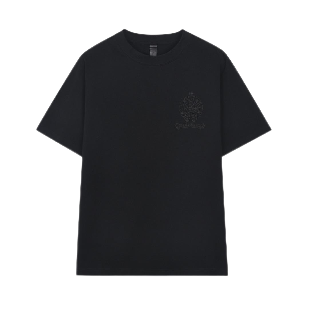 Chrome Hearts T-Shirts
