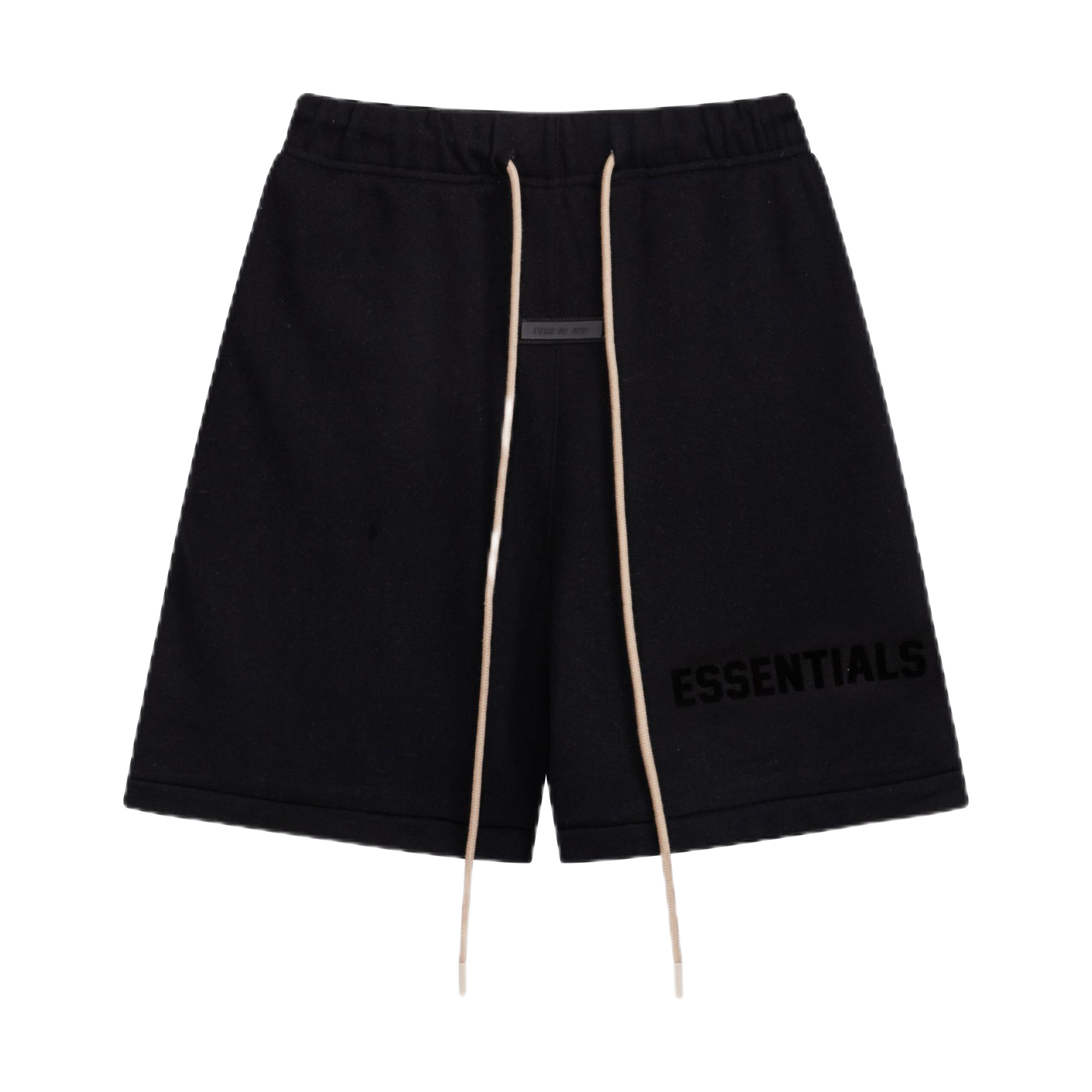 Fear of God Shorts
