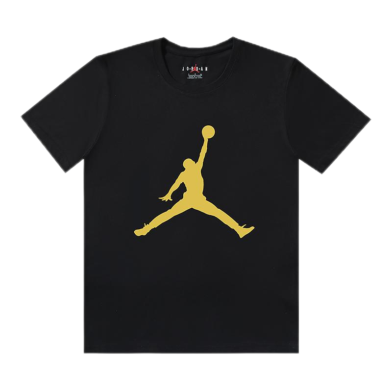 Jordan T-Shirts