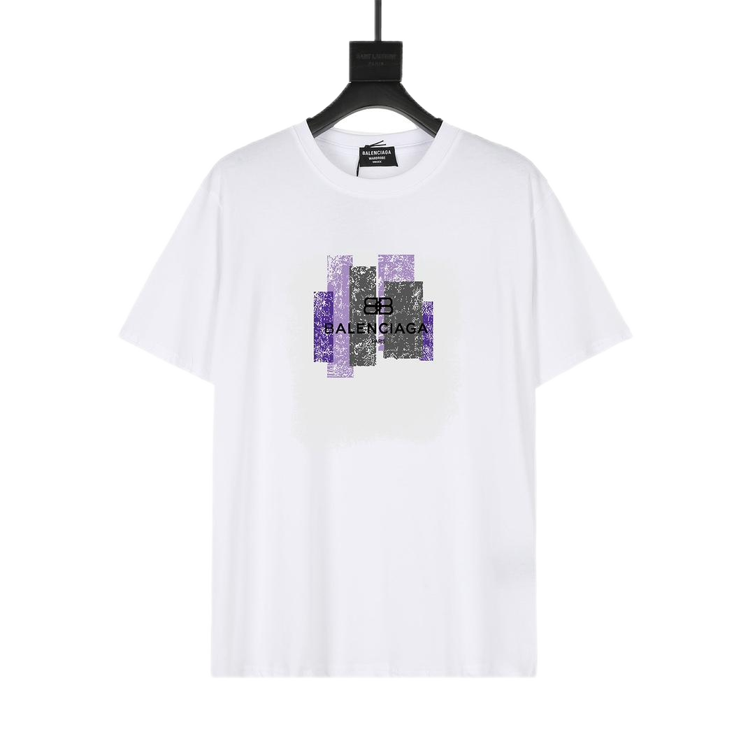 Balenciaga T-Shirts