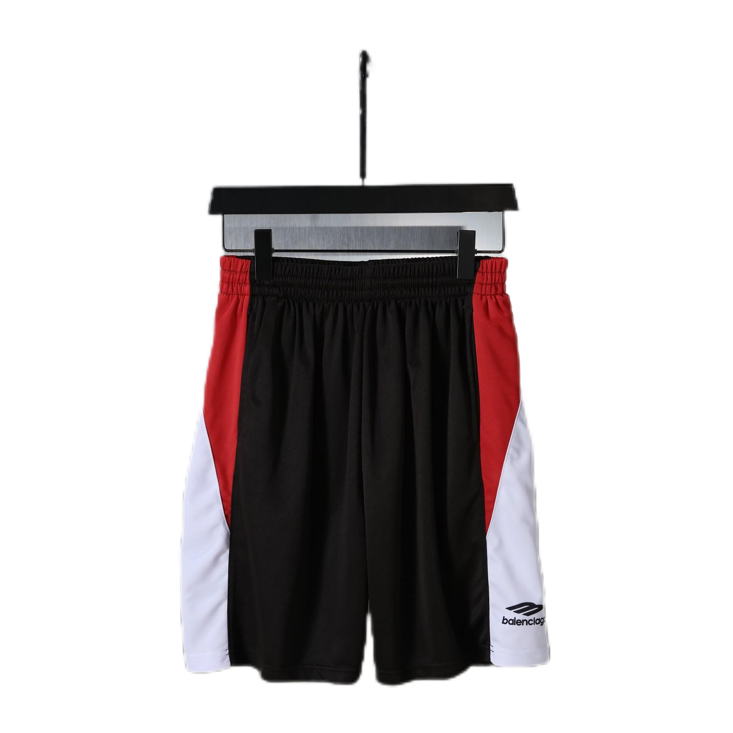 Balenciaga Shorts