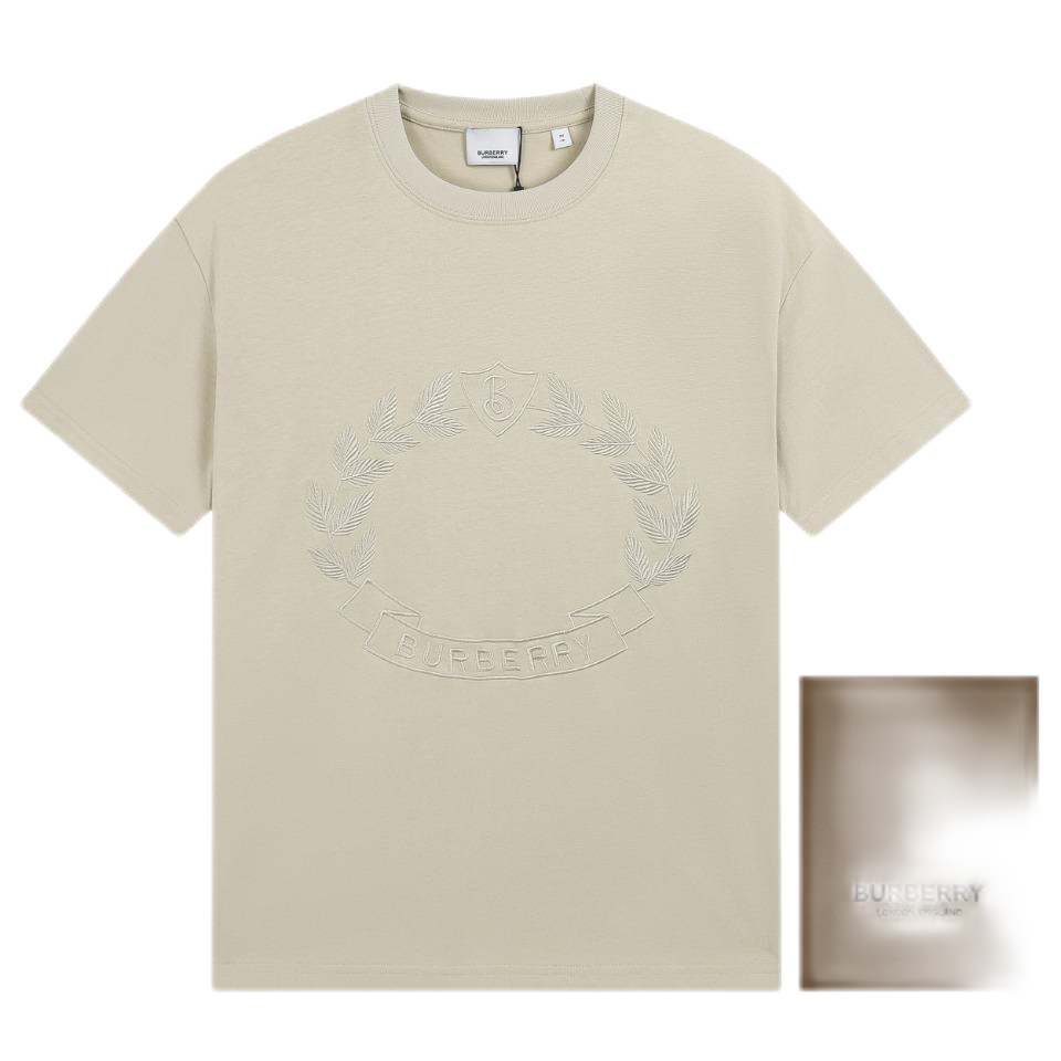 Burberry T-Shirts