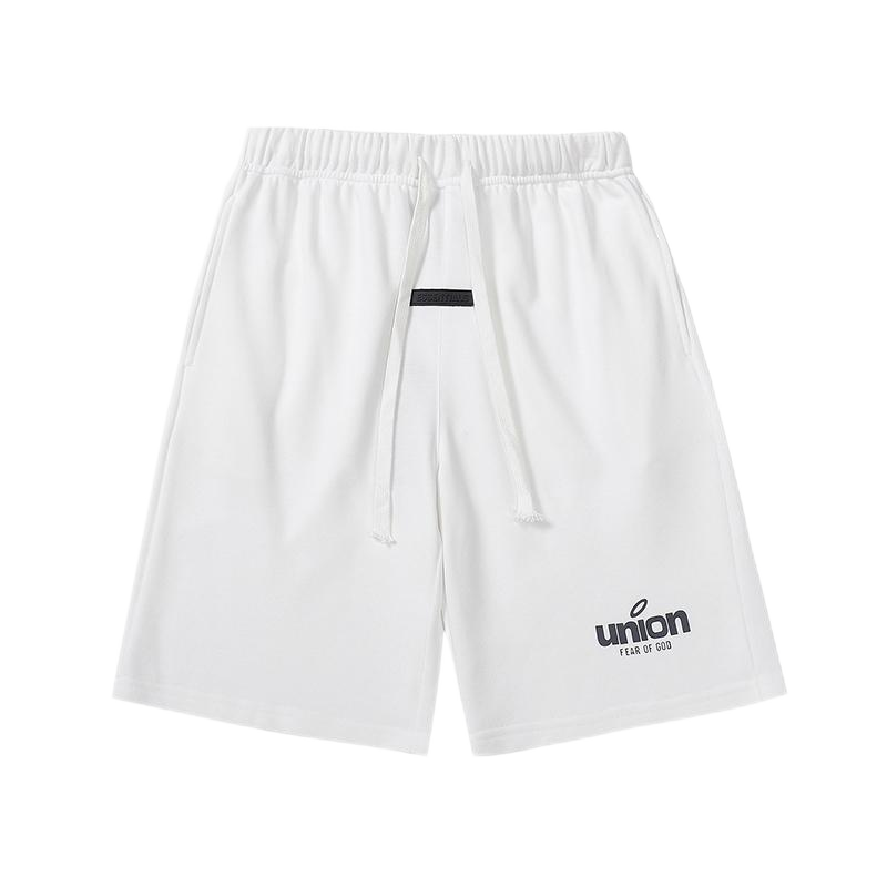 Fear of God Shorts