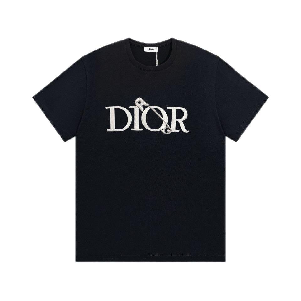 Dior T-Shirts