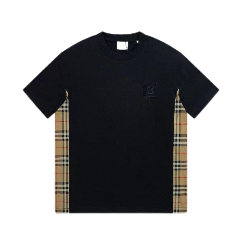 Burberry T-Shirts