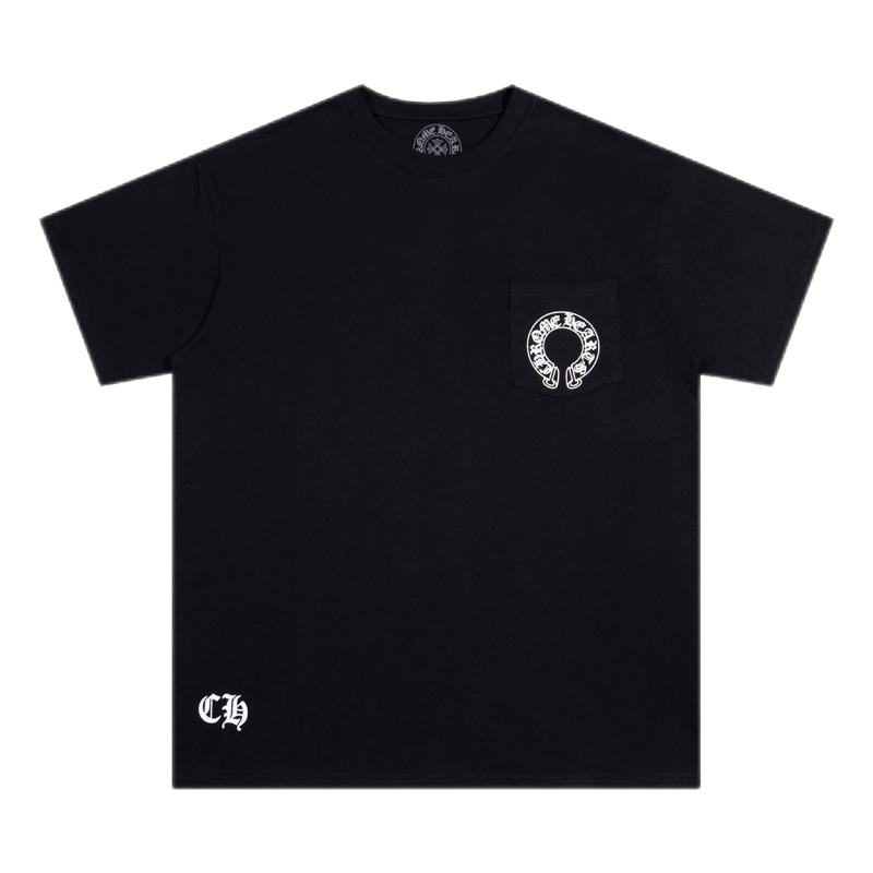 Chrome Hearts T-Shirts