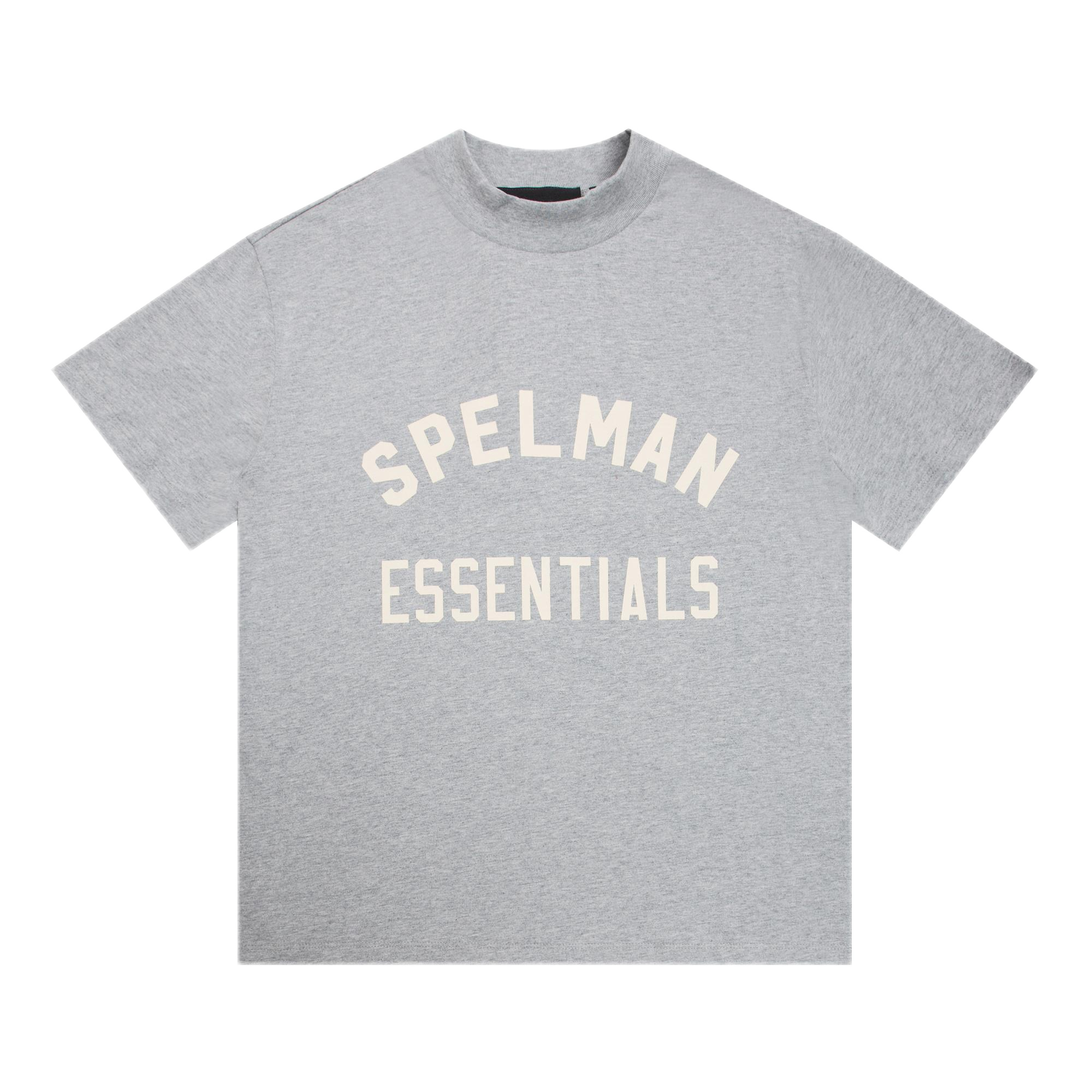 Fear of God T-Shirts