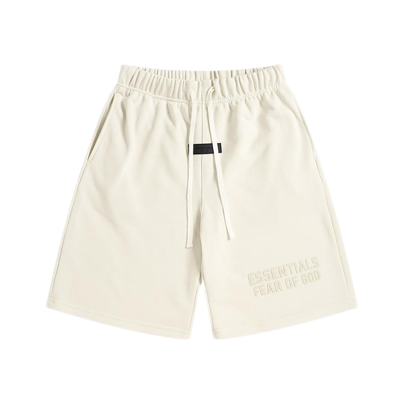 Fear of God Shorts