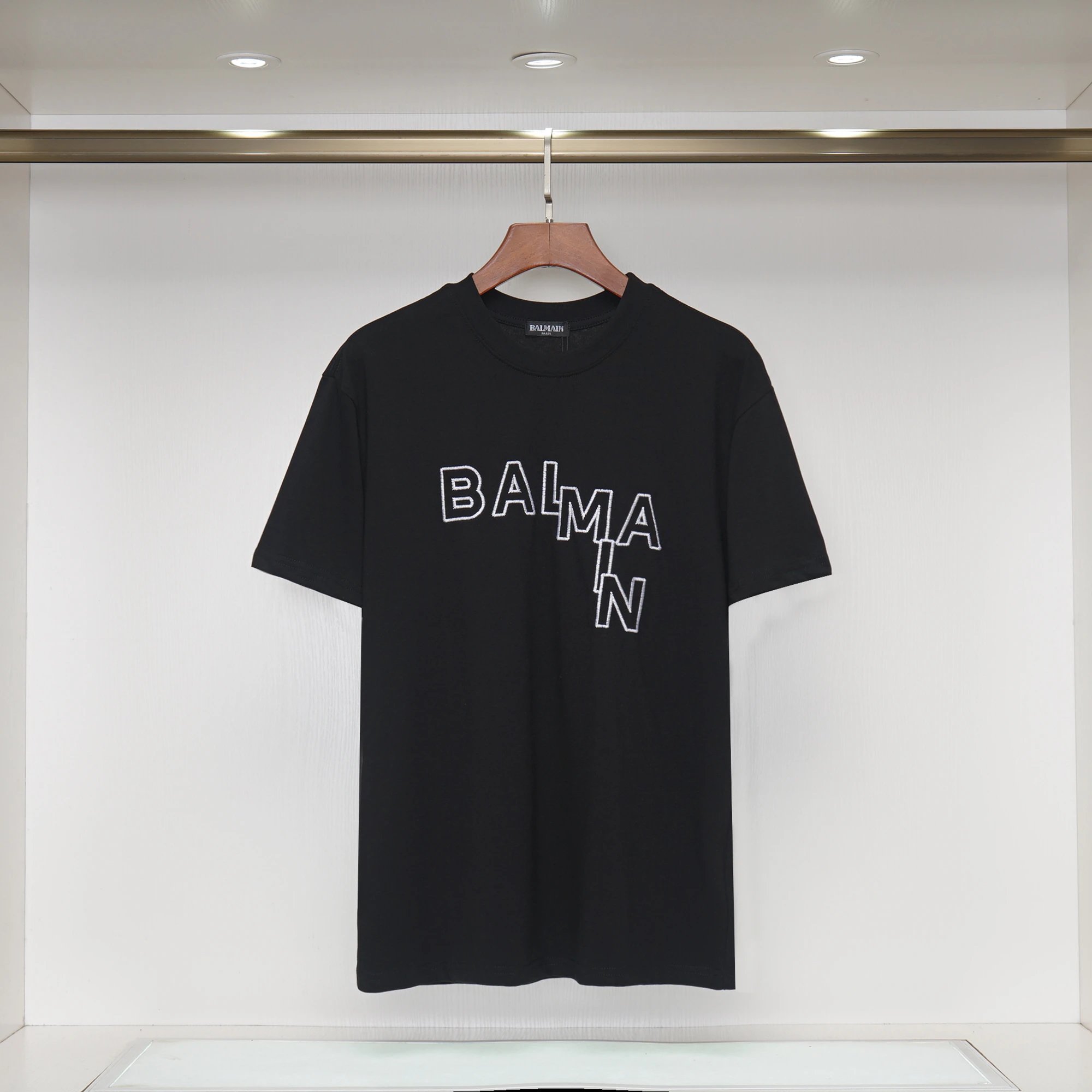 Balmain T-Shirts