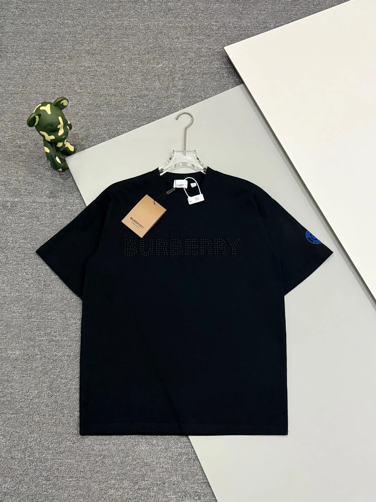 Burberry T-Shirts