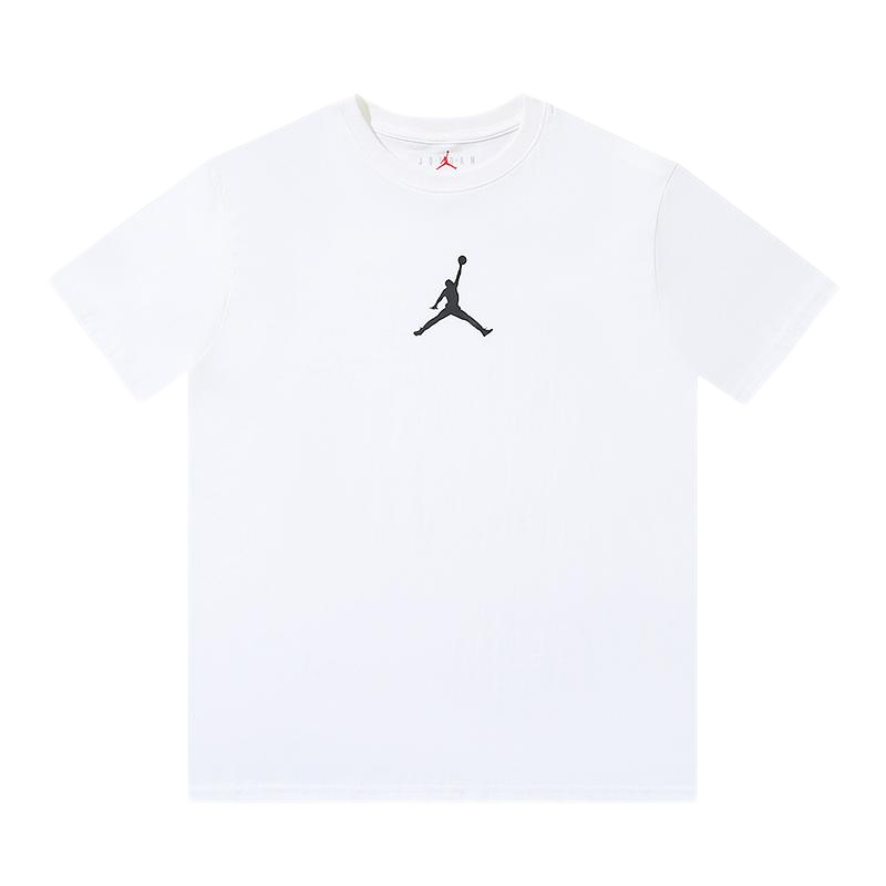 Jordan T-Shirts