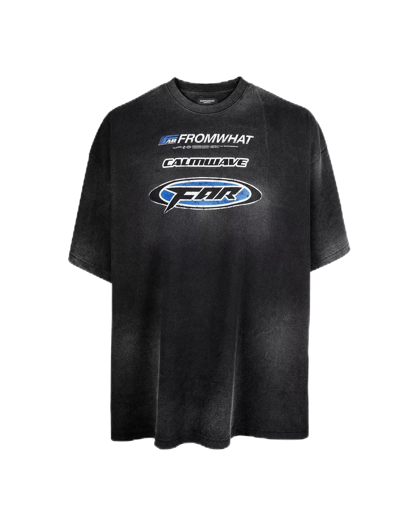 Farfromwhat T-Shirts